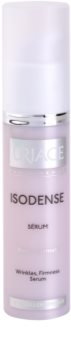 Uriage Isodense intenzivní sérum proti stárnutí