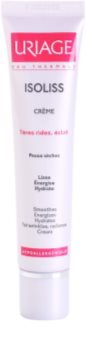 Uriage Isoliss creme iluminador para primeiras rugas