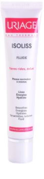 Uriage Isoliss loción iluminadora para las primeras arrugas