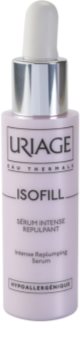 Uriage Isofill intensives, festigendes Serum gegen Falten