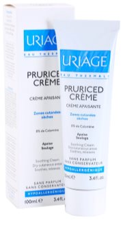 Uriage Pruriced Soothing Cream