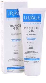Uriage Pruriced beruhigendes Gel