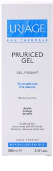 Uriage Pruriced beruhigendes Gel
