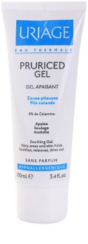 Uriage Pruriced beruhigendes Gel
