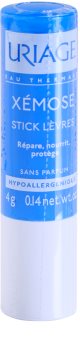 Uriage Xémose Beruhigendes Balsam für Lippen