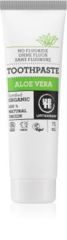 Urtekram Aloe Vera Organic Toothpaste