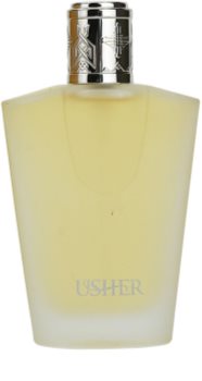 Usher She Eau de Parfum für Damen 30 ml