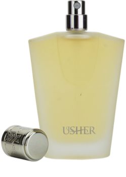 Usher She Eau de Parfum für Damen 30 ml