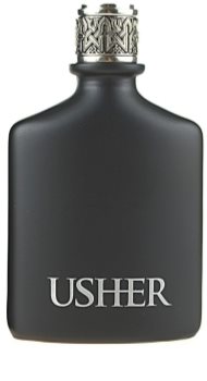 Usher He eau de toilette pour homme 100 ml