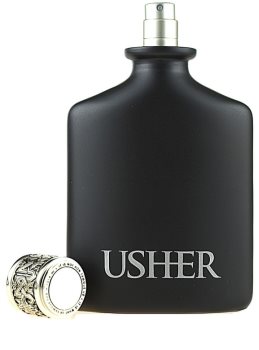 Usher He eau de toilette pour homme 100 ml