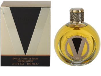 Usher VIP Eau de Toilette für Herren 100 ml