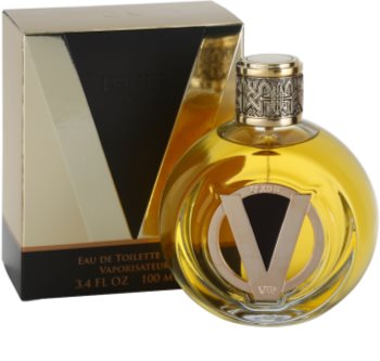 Usher VIP toaletní voda pro muže 100 ml