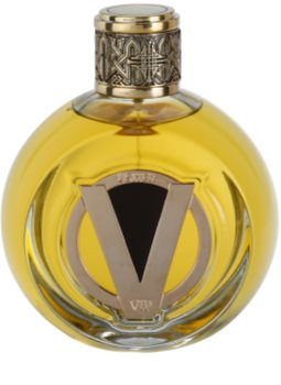 Usher VIP toaletní voda pro muže 100 ml