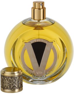 Usher VIP toaletní voda pro muže 100 ml