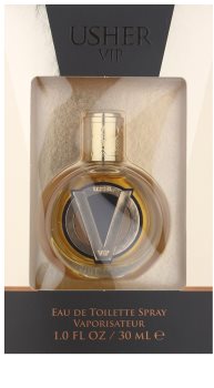 Usher Usher Eau de Toilette for Men 30 ml