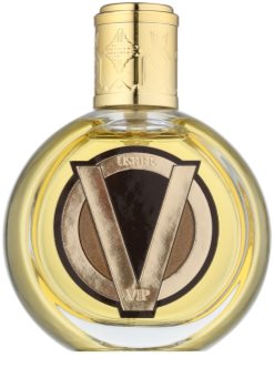 Usher Usher Eau de Toilette for Men 30 ml