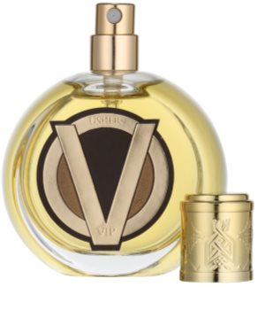 Usher Usher Eau de Toilette für Herren 30 ml