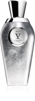 v canto fili