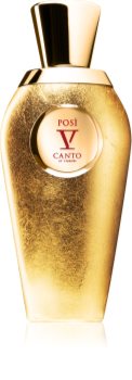 v canto posi ekstrakt perfum 100 ml   