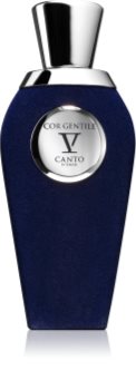 v canto cor gentile ekstrakt perfum 100 ml   