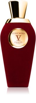 v canto stricnina ekstrakt perfum 100 ml   