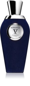 v canto mirabile ekstrakt perfum 100 ml    