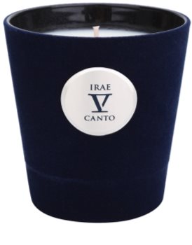 V Canto Irae bougie parfumée 250 g