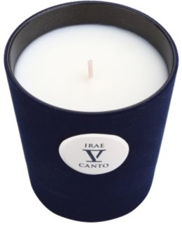 V Canto Irae bougie parfumée 250 g