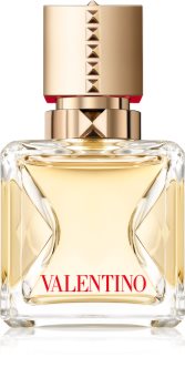 valentino voce viva woda perfumowana 30 ml   