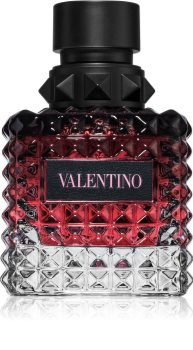 valentino valentino donna born in roma intense woda perfumowana 50 ml   