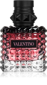 valentino valentino donna born in roma intense woda perfumowana 30 ml   