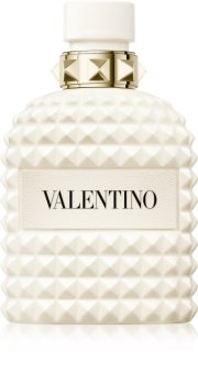 valentino valentino uomo born in roma ivory