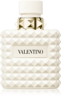 valentino valentino donna born in roma ivory