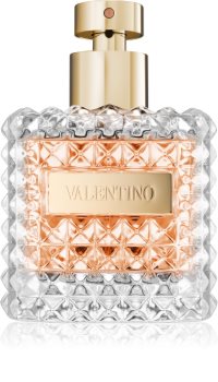 Valentino Donna woda perfumowana dla kobiet 50 ml