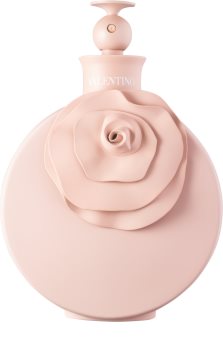 Valentino Valentina Poudre woda perfumowana dla kobiet 80 ml