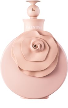 Valentino Valentina Poudre woda perfumowana dla kobiet 50 ml