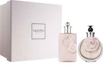 Valentino Valentina set cadou I.