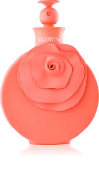 Valentino Valentina Blush eau de parfum pentru femei 50 ml