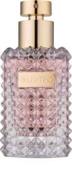 Valentino Donna Acqua eau de toilette para mujer 50 ml