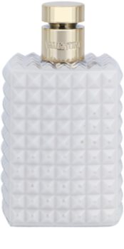 Valentino Donna Körperlotion für Damen 200 ml