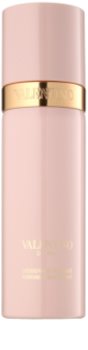 Valentino Donna deospray pentru femei 100 ml