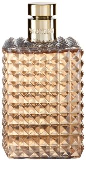 Valentino Donna gel de dus pentru femei 200 ml