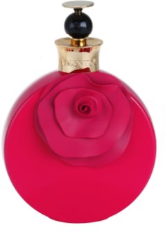Valentino Valentina Rosa Assoluto eau de parfum nőknek 80 ml