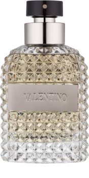 Valentino Uomo Acqua eau de toilette pentru barbati 125 ml