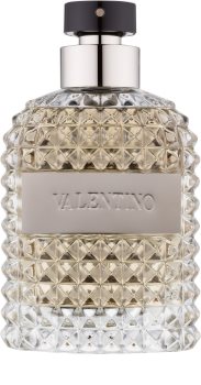 Valentino Uomo Acqua eau de toilette férfiaknak 75 ml
