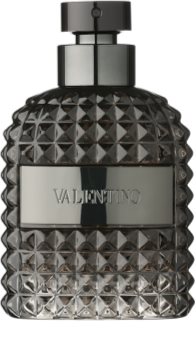 Valentino Uomo Intense Eau de Parfum for Men 100 ml