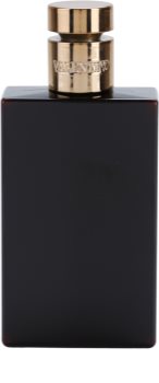 Valentino Uomo After Shave Balm for Men 100 ml