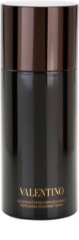 Valentino Uomo deospray pentru barbati 150 ml