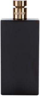 Valentino Uomo Shower Gel for Men 200 ml