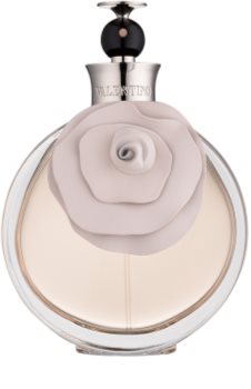 Valentino Valentina woda perfumowana dla kobiet 80 ml